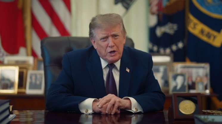trump-russia-ukraine-progress