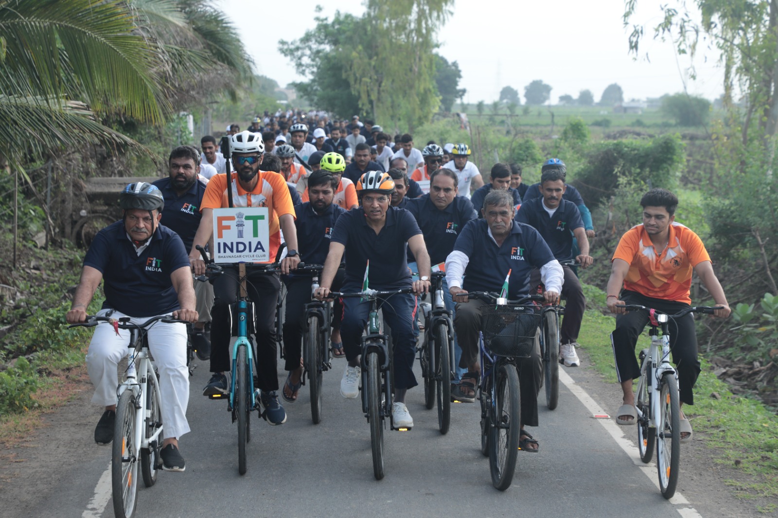 sports-fit-india-sundays-on-cycle-varanasi