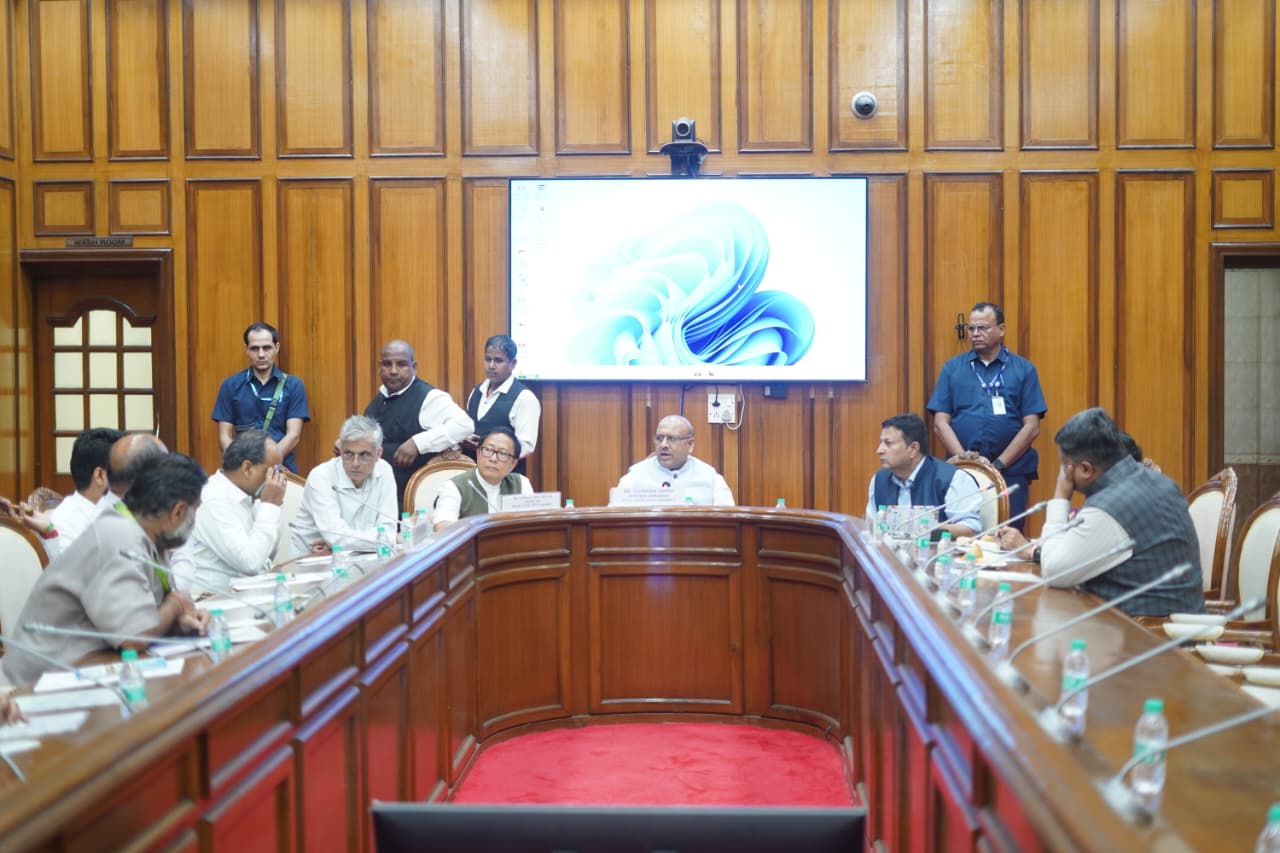 health-check-ups-delhi-mla