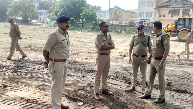 uk-kumbh-mela-inspection