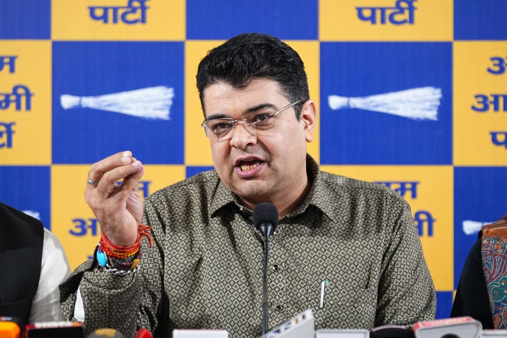 aap-boycott-mcd-special-session