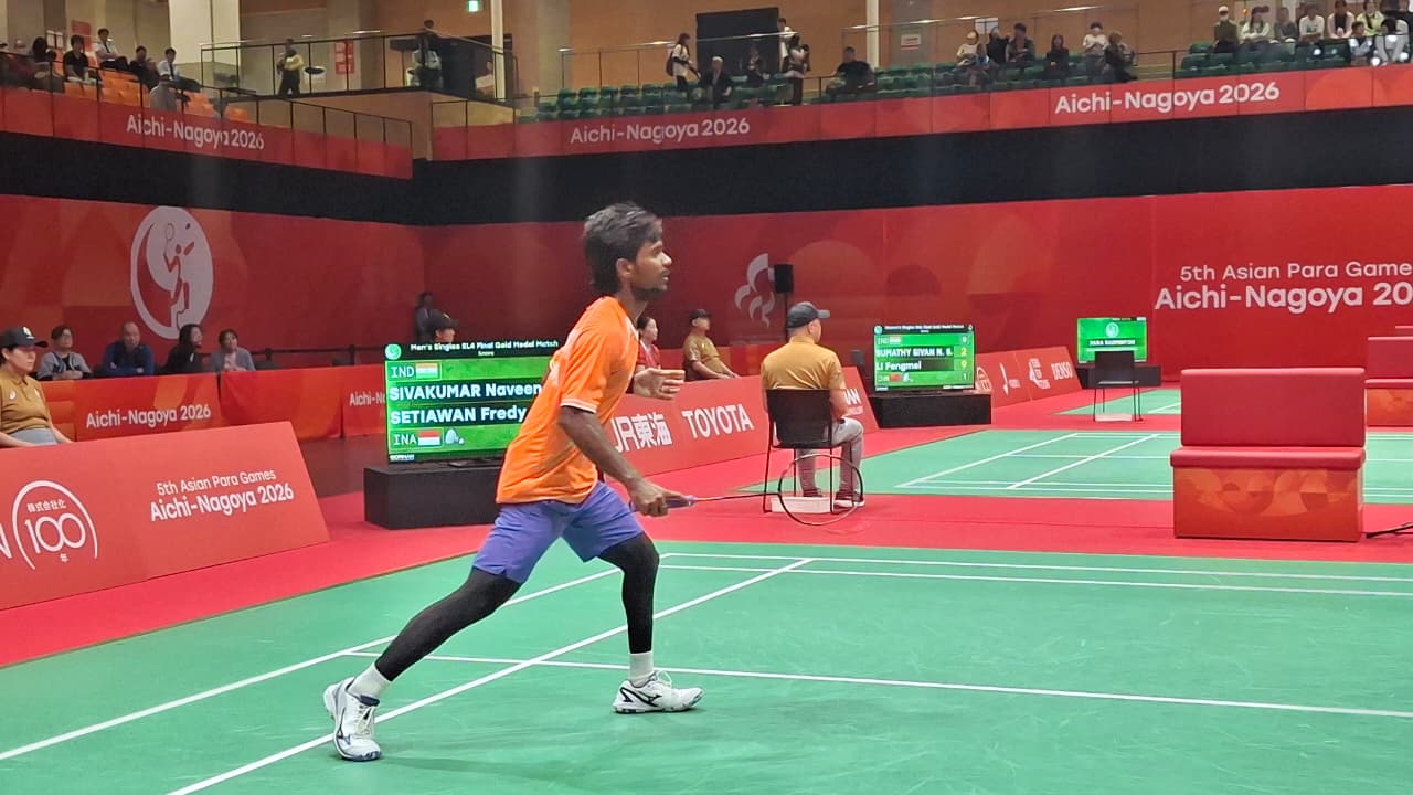 sports-apg2026-naveen-wins-gold