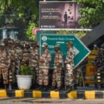जंतर-मंतर पर सीजेपी का प्रदर्शन आज, किसी को भी पहुंचने की अनुमति नहीं