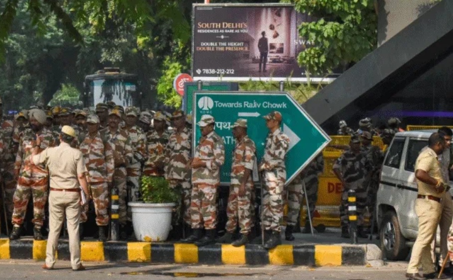 protest-jantar-mantar-today