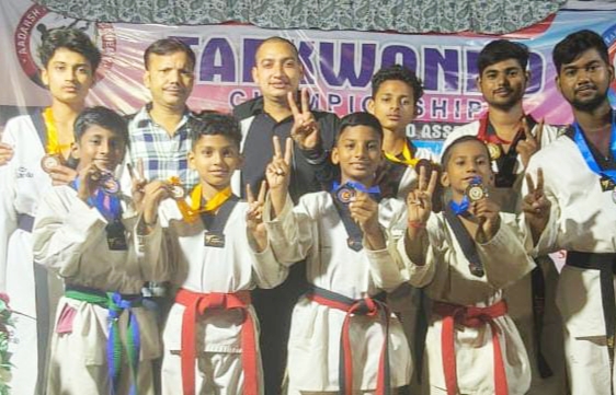 up-athletes-shine-in-taekwondo