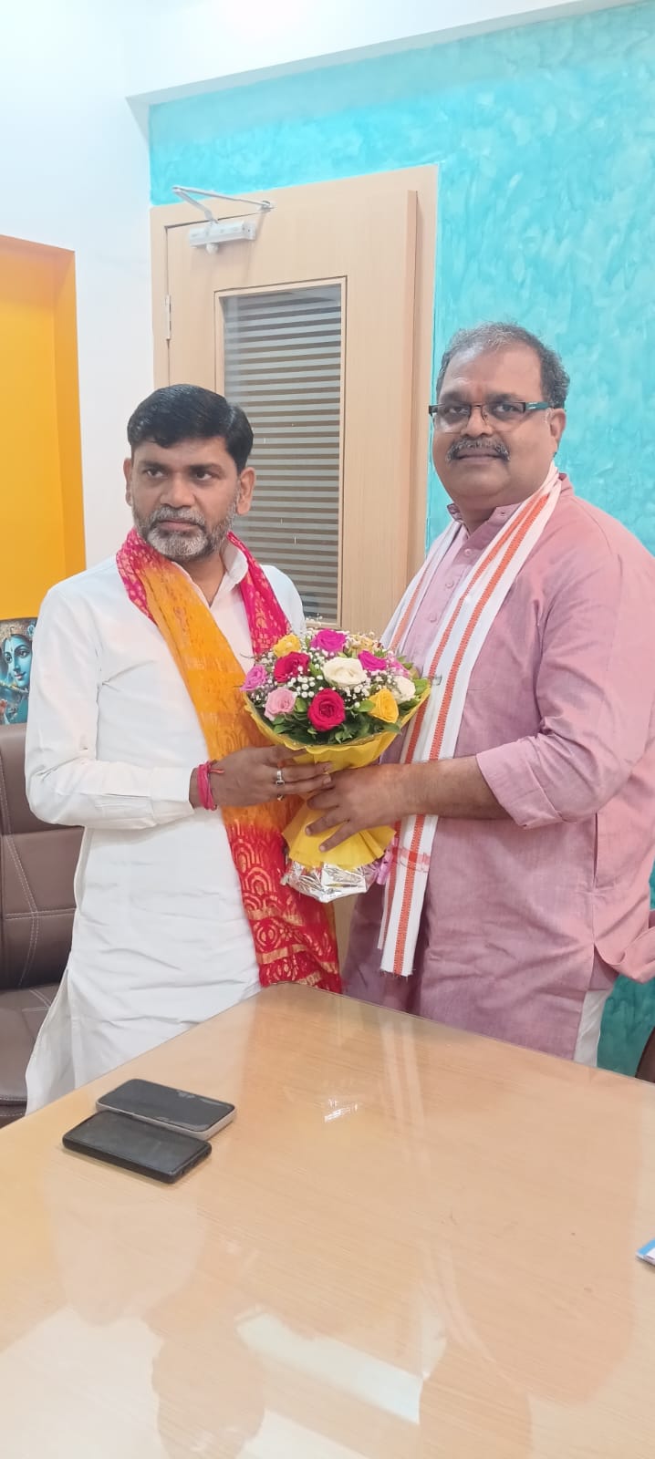 up-mumbai-bjp-ledar-amarjit-pc