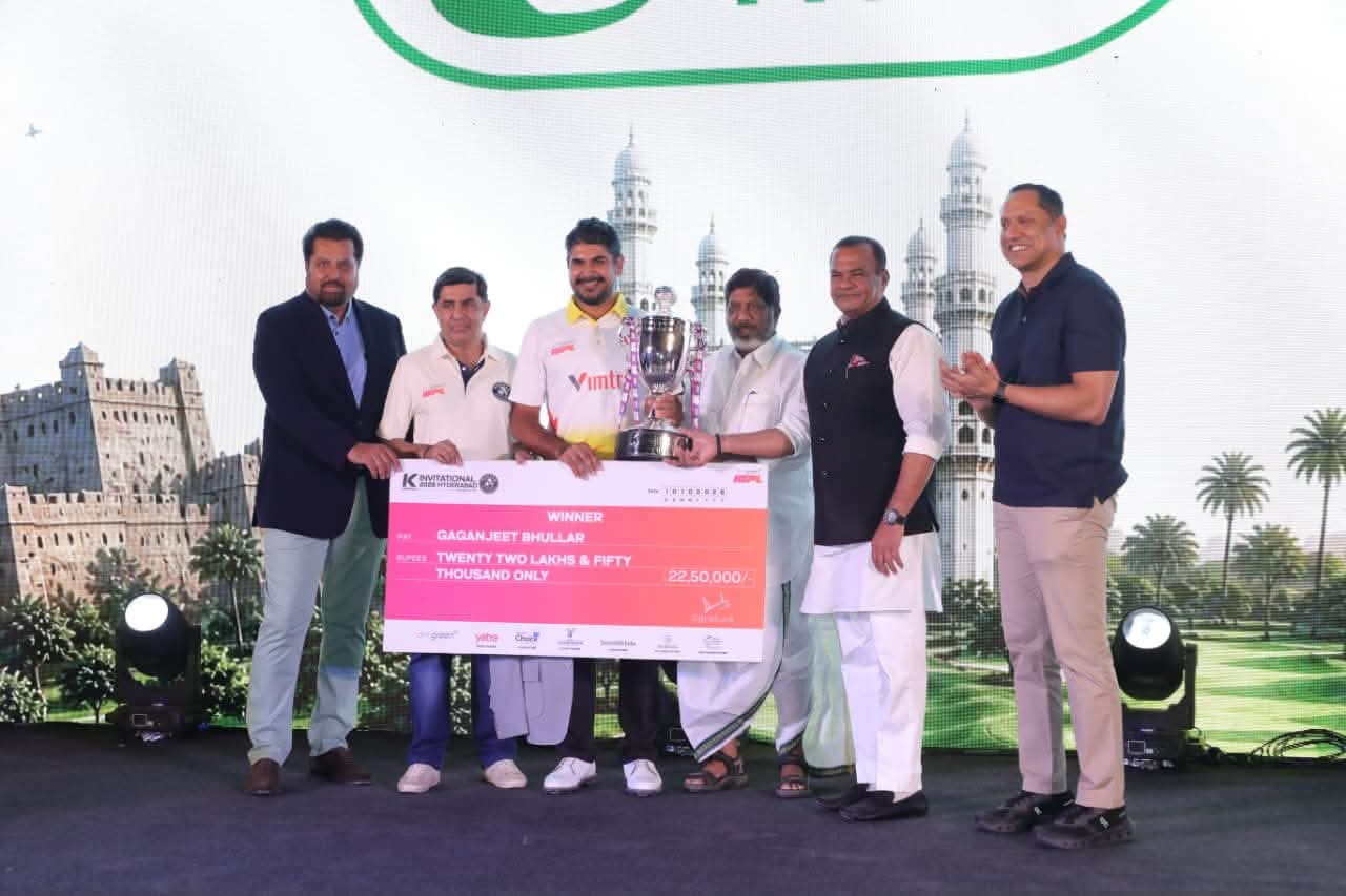 sports-golf-gaganjeet-igpl
