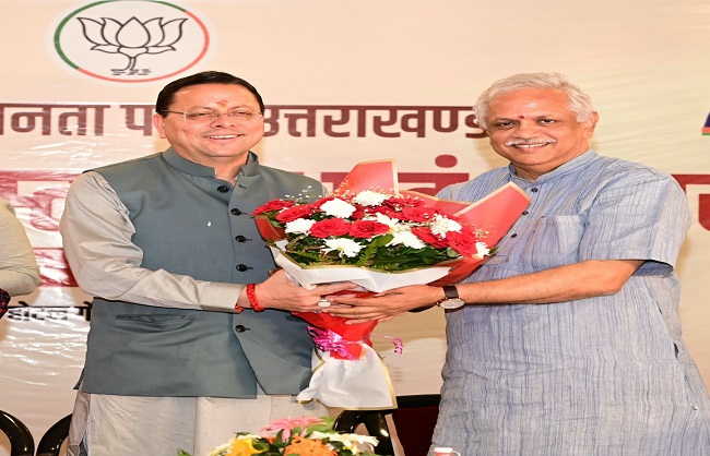 uk-dhami-bjp-workshop