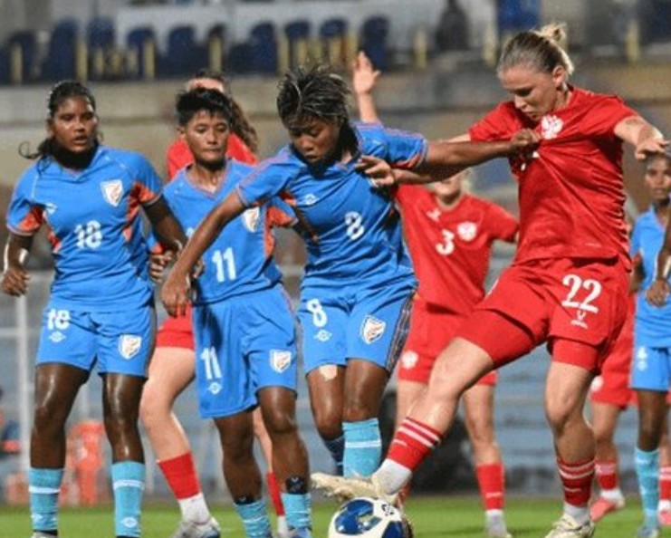 sports-football-india-women-russia-friendly