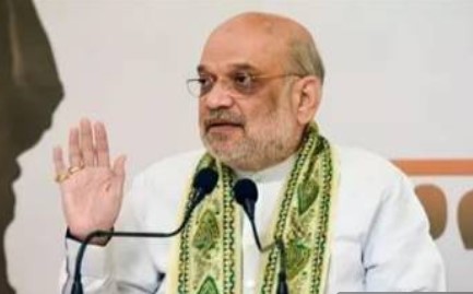 up-hm-amit-shah-visit-lko