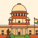 सुप्रीम कोर्ट का सीजेपी के आज के प्रदर्शन पर रोक लगाने से इनकार