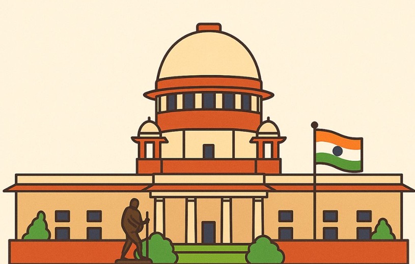 sc-refuses-stay-cjp-protest-