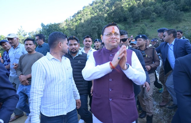 uk-cm-visits-ancestral-village