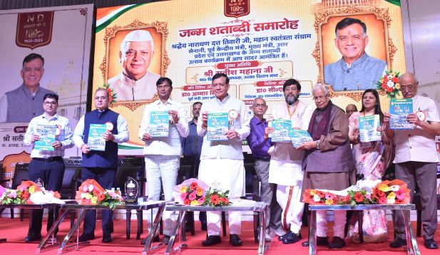 ex-cm-nd-tiwari-satish-mahana