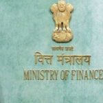 कच्चे तेल की अनिश्चितताओं से पूंजी आकर्षित करना भारत के लिए चुनौती
