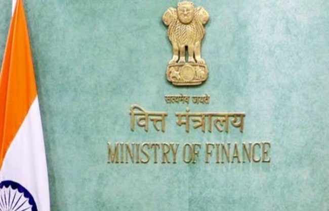 trade-uncertainty-oil-spike-weigh-indias-investmen