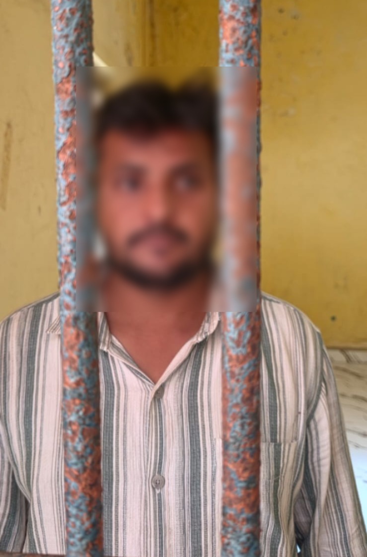 person-with-10000-bounty-arrested