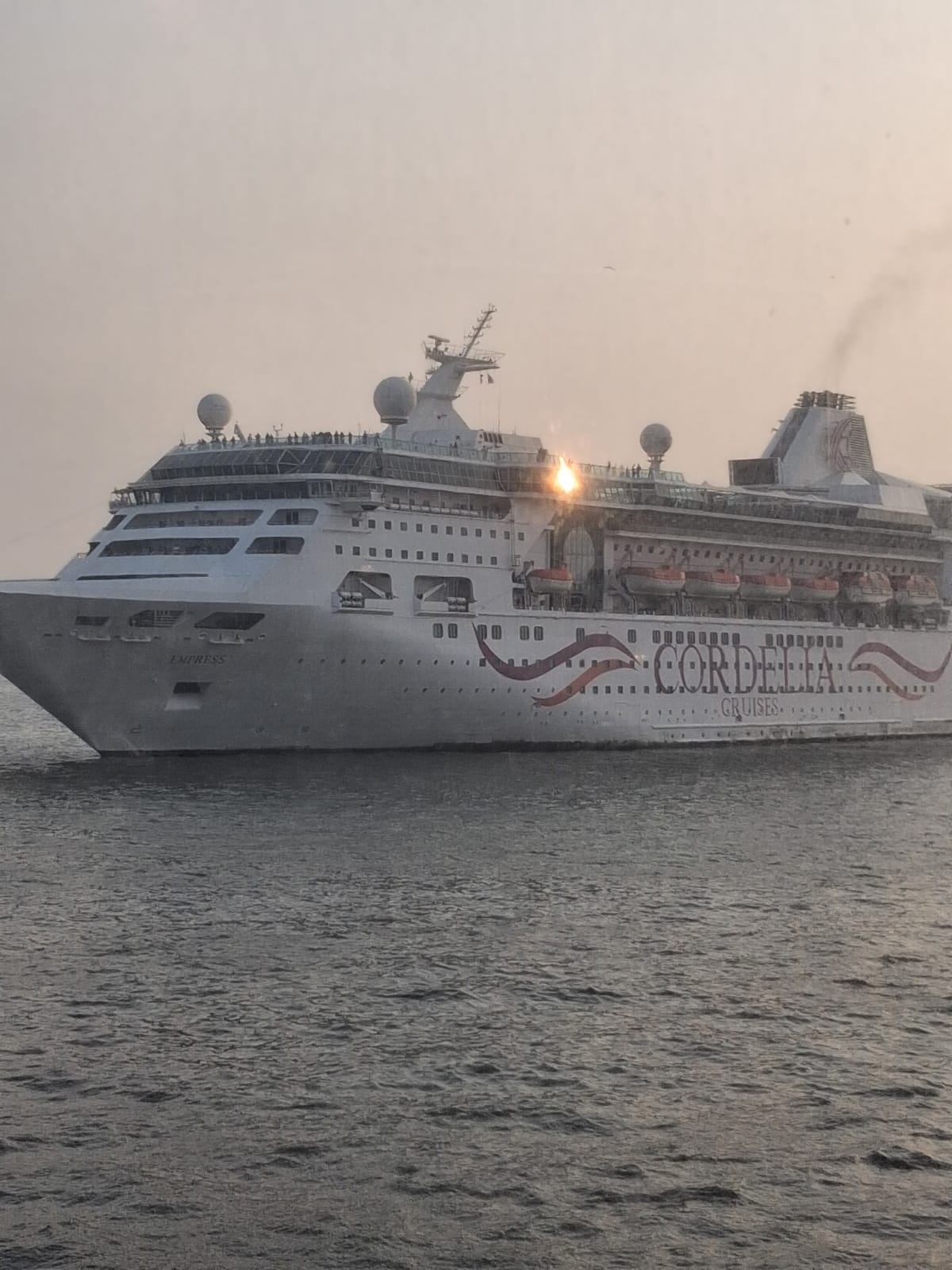 cordelia-sky-cruise-launched