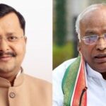 नेपाली कांग्रेस महाधिवेशन की सफलता के लिए भाजपा और कांग्रेस ने भेजे शुभकामना संदेश