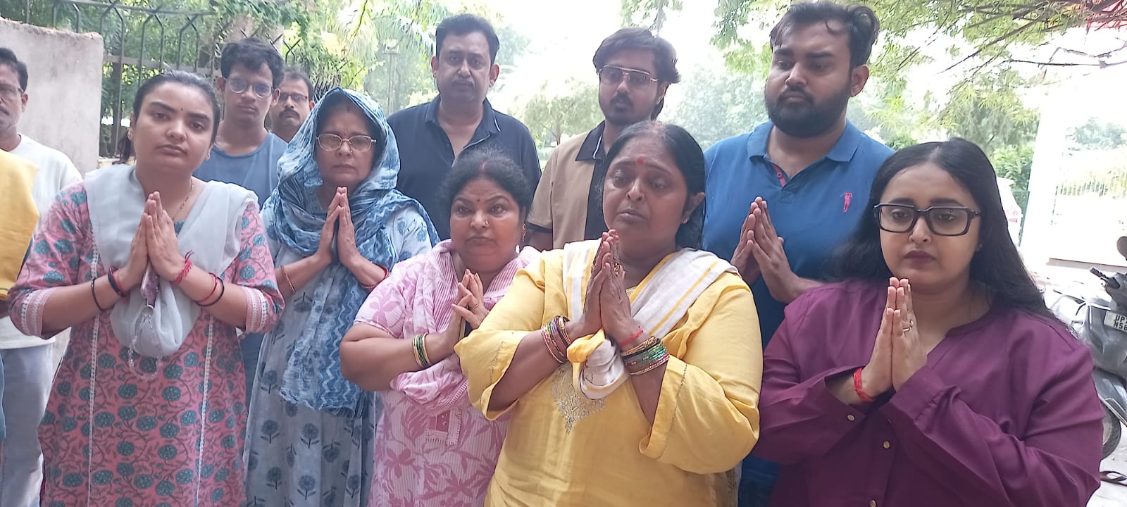 family-fulfilled-their-pledge-