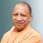 कभी नारी सुरक्षा के सवालों से घिरा यूपी अब बना सामर्थ्य की नई पहचान: सीएम योगी