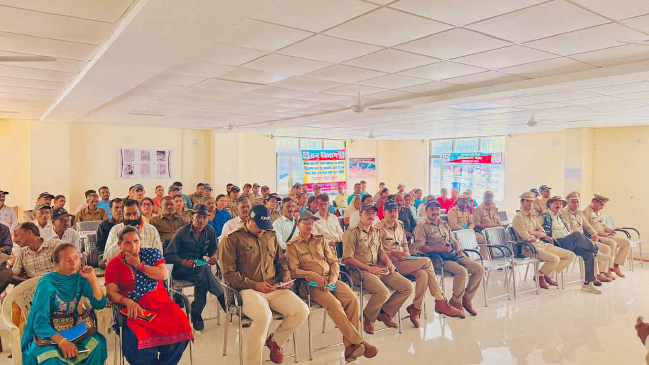 awareness-workshop-human