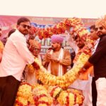 अगर हम होते तो कांग्रेस को पच्चीस से ज्यादा सीट न देते : बृजभूषण शरण सिंह