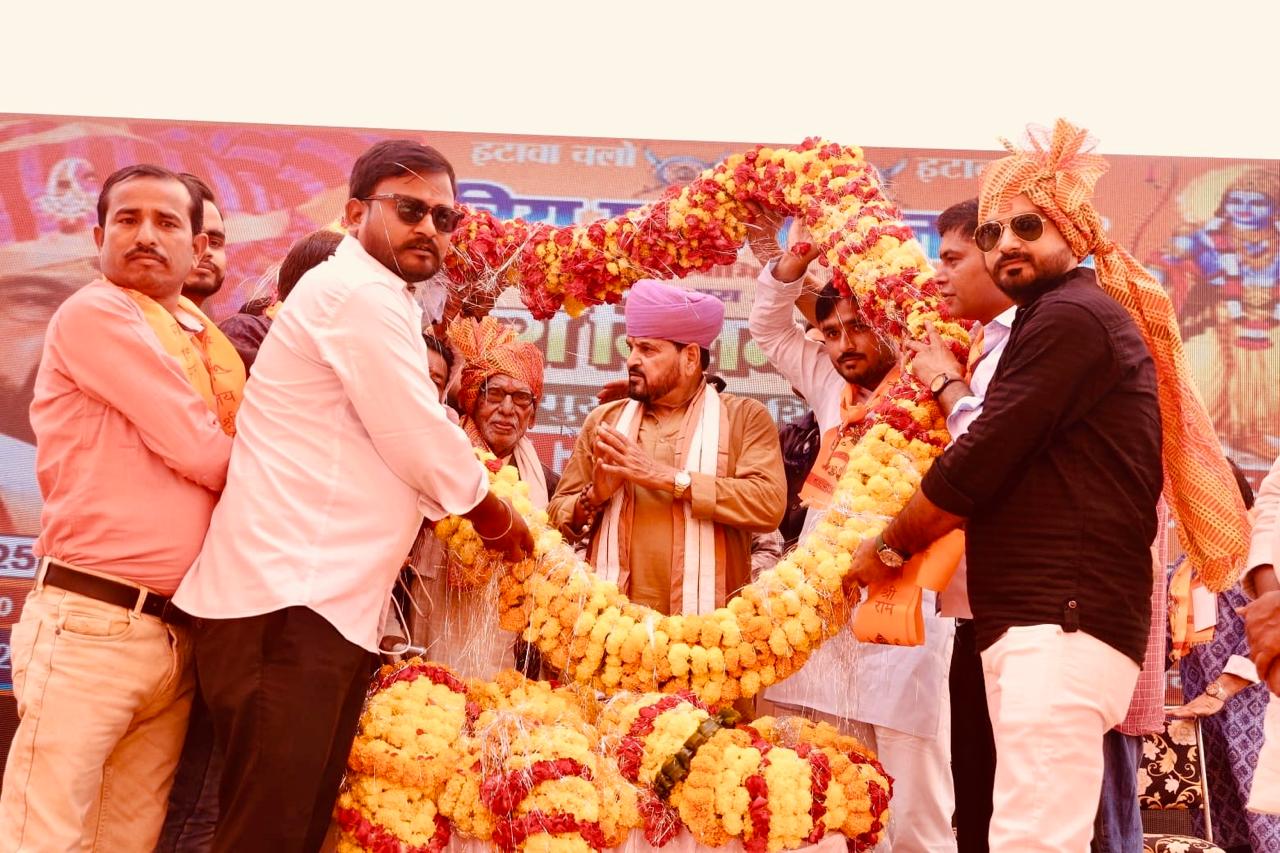 up-brijbhooshan-sharan-singh