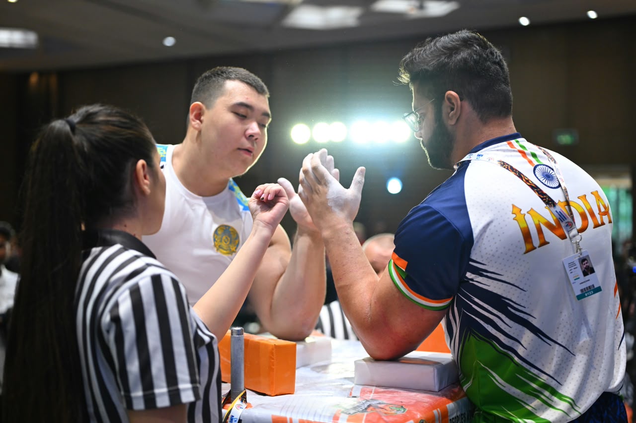 sports-armwrestling-india-4gold