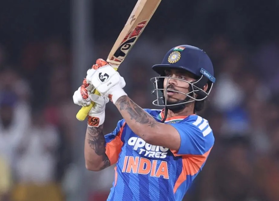 sports-cricket-ishan-ruledout-2nd-t20i