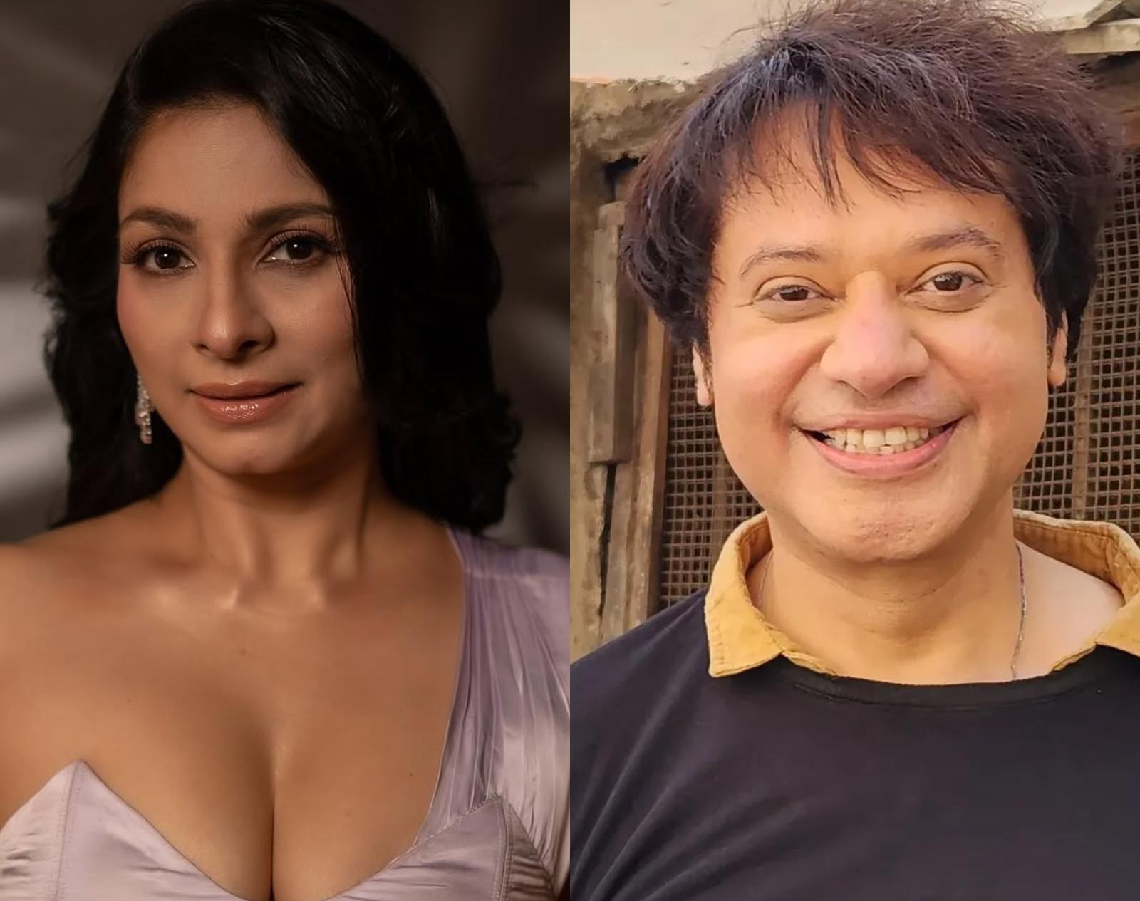 tanishaa-mukerji-returns-five-years-