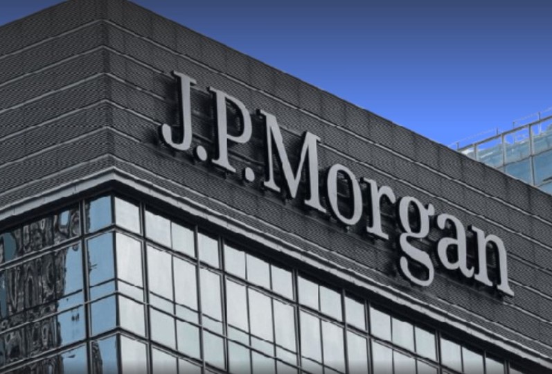 jpmorgan-earning-growth-report