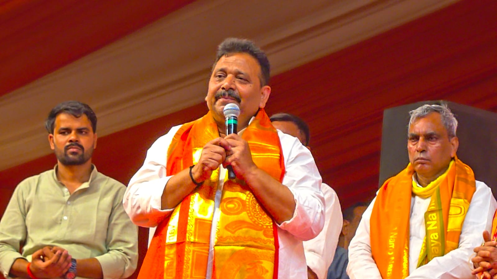 jaunpur-become-imbued-with-ram