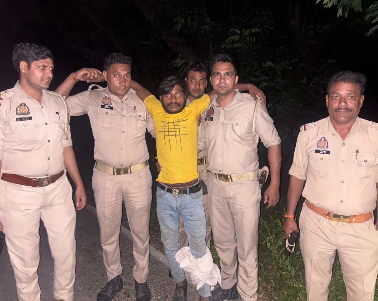up-2-accused-arrested-with-inj