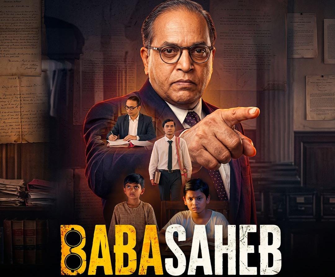 microdrama-to-explore-babasahebs-life