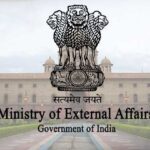 ईरानी समकक्ष के साथ एनएसए ने उठाया भारतीय नाविकों की सुरक्षा का मुद्दा