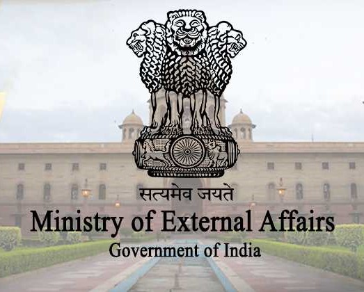 india-on-nsa-talk-with-iran