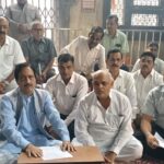 विश्व शांति के संकल्प के साथ गूंजेगा नई मंडी का श्री बालाजी धाम