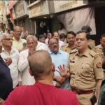 लोहिया बाजार में ई-रिक्शाओं की एंट्री पर लगा ब्रेक, सुबह 10 से शाम 7 बजे तक प्रतिबंध!