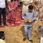 न्यूमैक्स सिटी में खुलेगा द अध्ययन स्कूल, 2028 से शुरू होने की उम्मीद