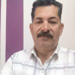 मंदिर में पुजारी की हत्या से शिव सेना में उबाल, जिला प्रमुख बिट्टू सिखेड़ा ने दी आंदोलन की चेतावनी