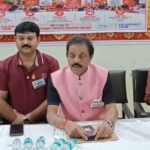 पोलियो मुक्त भारत का संदेश लेकर मुजफ्फरनगर में निकलेगी रोटरी की जिला स्तरीय रैली