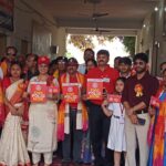 पोलियो के खिलाफ जंग में रोटरी का बड़ा संकल्प