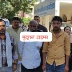 बादल ठाकुर की मौत पर पांच दिन बाद भी गिरफ्तारी नहीं, एसएसपी कार्यालय पहुंचे परिजन; धमकियों के आरोप से मचा हड़कंप