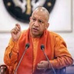 यूपी में सरकारी नौकरी की राह में हिंसा और अपराध बनेंगे सबसे बड़ी बाधा, चरित्र सत्यापन के नियमों में बड़ा बदलाव
