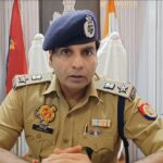 आईजीआरएस निस्तारण में मुजफ्फरनगर पुलिस का फिर दबदबा, लगातार सातवीं बार प्रदेश में प्रथम स्थान