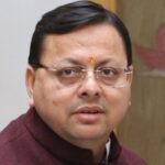 सपा व कांग्रेस को उत्तराखंड सीएम ने निशाने पर रखा