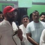 गांव की चौपाल से विधानसभा तक गूंजेगी जनता की आवाज! पंकज मलिक का भाजपा पर सीधा हमला