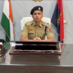 भौराकलां पुजारी हत्याकांड का खुलासा, पिता-पुत्र गिरफ्तार