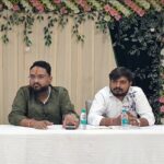 दस्तावेज तय करेंगे आरोपों की सच्चाई: शुभम मित्तल